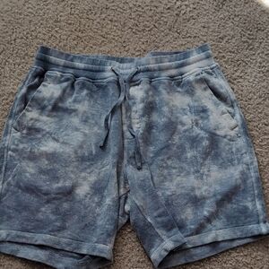 Outerknown Sur Shorts